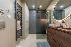 Goudzoeker 21-33.jpg